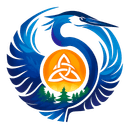 Soul Cultivation Logo