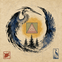 Soul Cultivation Logo